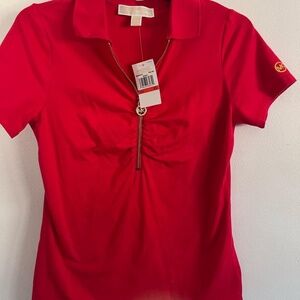T-shirt Michael kors